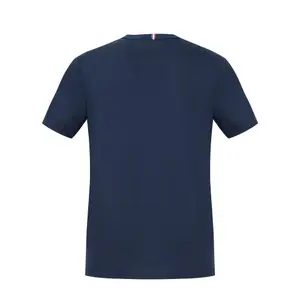 Child's T-shirt Le Coq Sportif Essentiels N°1 image-1