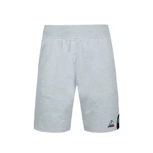 Children's shorts Le Coq Sportif Essentiels Regular N°1 image-0
