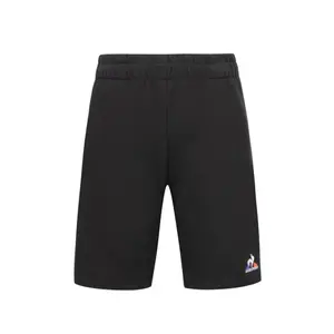 Spodenki dziecięce Le Coq Sportif Tri Regular N°1 image-0