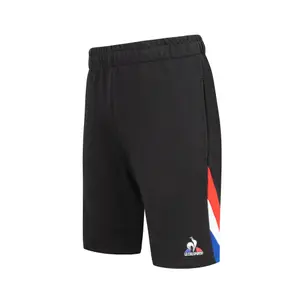 Spodenki dziecięce Le Coq Sportif Tri Regular N°1 image-2