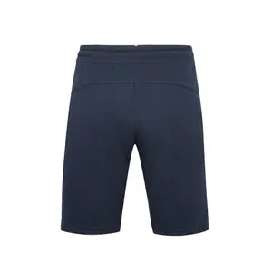 Short Le Coq Sportif Regular N°1 image-4