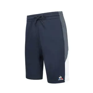 Short Le Coq Sportif Regular N°1 image-1