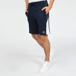 Short Le Coq Sportif Regular N°1 image-2