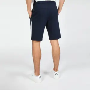Short Le Coq Sportif Regular N°1 image-5