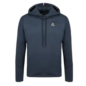 Bluza Le Coq Sportif Tech N°1 image-0