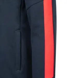 Bluza Le Coq Sportif Tech N°1 image-6