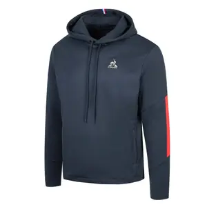 Bluza Le Coq Sportif Tech N°1 image-1