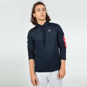 Bluza Le Coq Sportif Tech N°1 image-2