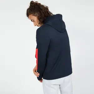 Bluza Le Coq Sportif Tech N°1 image-4