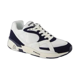 Trainers Le Coq Sportif R850 image-1