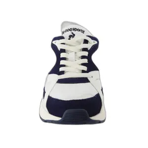 Trainers Le Coq Sportif R850 image-2