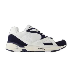 Trainers Le Coq Sportif R850