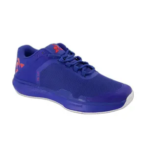 Buty do tenisa Le Coq Sportif Futur T01 Clay image-1