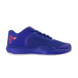 product/l/e/le-coq-sportif_2210851_bleu-electro_2.jpg