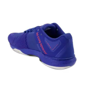 Buty do tenisa Le Coq Sportif Futur T01 Clay image-2