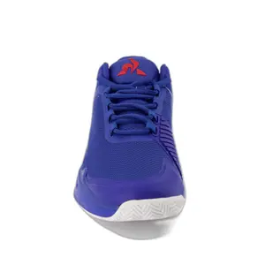 Buty do tenisa Le Coq Sportif Futur T01 Clay image-3