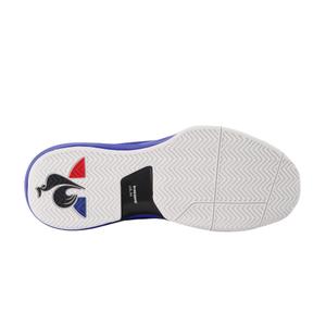 product/l/e/le-coq-sportif_2210851_bleu-electro_5.jpg