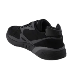 Scarpe da ginnastica Le Coq Sportif R850 image-4