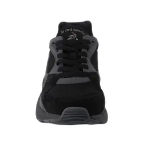 Scarpe da ginnastica Le Coq Sportif R850 image-3