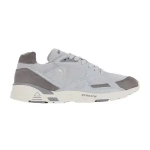 Sneakers Le Coq Sportif Lcs R850 image-0