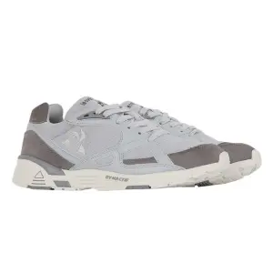 Sneakers Le Coq Sportif Lcs R850 image-1