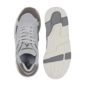 Sneakers Le Coq Sportif Lcs R850 image-2