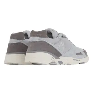 Sneakers Le Coq Sportif Lcs R850 image-3