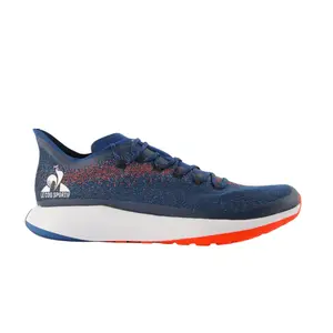 Baskets Le Coq Sportif R2024 image-0