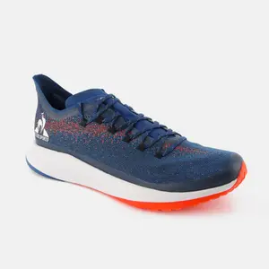 Baskets Le Coq Sportif R2024 image-1