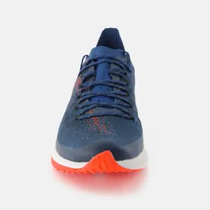 Baskets Le Coq Sportif R2024 image-3