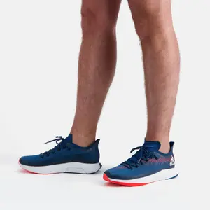 Baskets Le Coq Sportif R2024 image-4