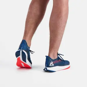 Baskets Le Coq Sportif R2024 image-5