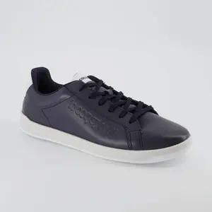 Baskets Le Coq Sportif Courtgalo image-1