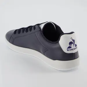 Baskets Le Coq Sportif Courtgalo image-3