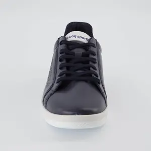 Baskets Le Coq Sportif Courtgalo image-2