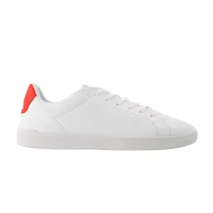 Ténis Le Coq Sportif Courtgalo image-0