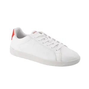 Ténis Le Coq Sportif Courtgalo image-1