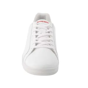 Ténis Le Coq Sportif Courtgalo image-2