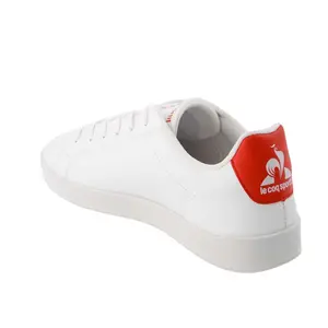 Ténis Le Coq Sportif Courtgalo image-3