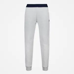 Spodnie do biegania Le Coq Sportif Training Perf N°2 image-0