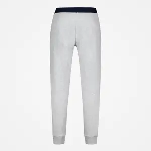 Spodnie do biegania Le Coq Sportif Training Perf N°2 image-1