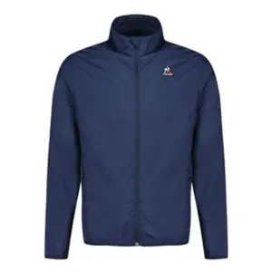 Wodoodporna kurtka Le Coq Sportif Training Perf N°1 image-0