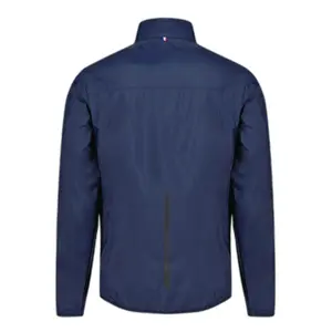 Wodoodporna kurtka Le Coq Sportif Training Perf N°1 image-3