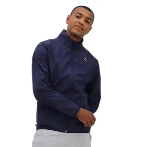 Wodoodporna kurtka Le Coq Sportif Training Perf N°1 image-1