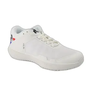 Chaussures de tennis Le Coq Sportif Futur T01 All Court image-1