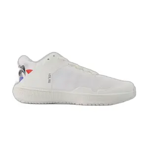 Chaussures de tennis Le Coq Sportif Futur T01 All Court