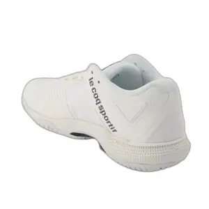 Chaussures de tennis Le Coq Sportif Futur T01 All Court image-2