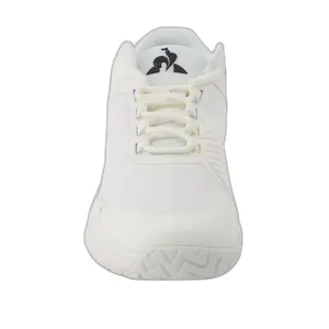 Chaussures de tennis Le Coq Sportif Futur T01 All Court image-3