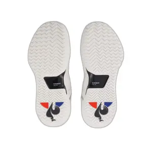 Chaussures de tennis Le Coq Sportif Futur T01 All Court image-4