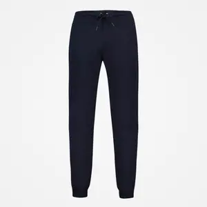Spodnie do biegania Le Coq Sportif Essentiels N°3 image-0